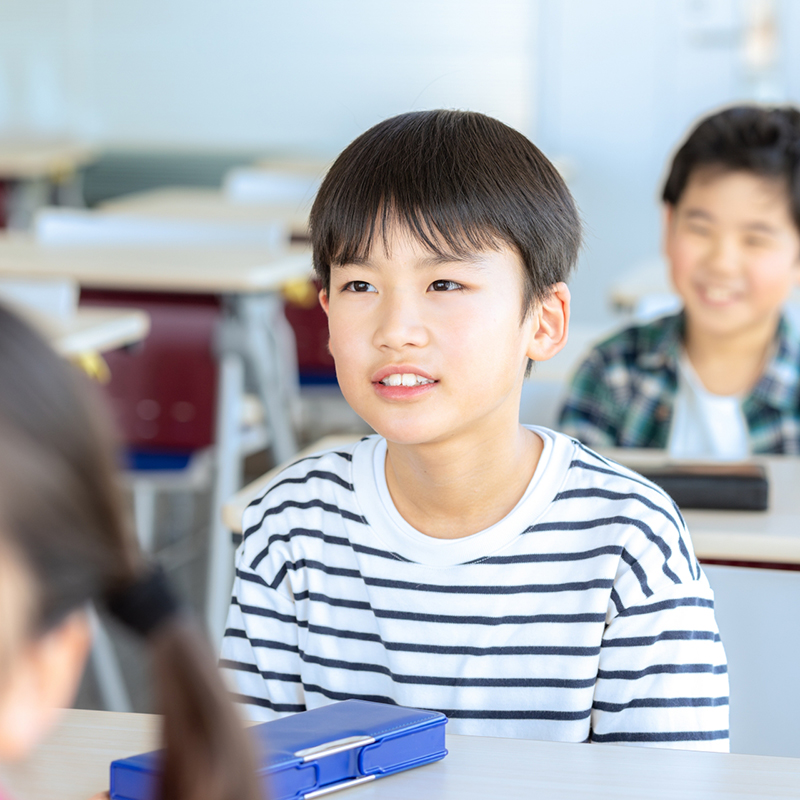 写真：チアフルながの