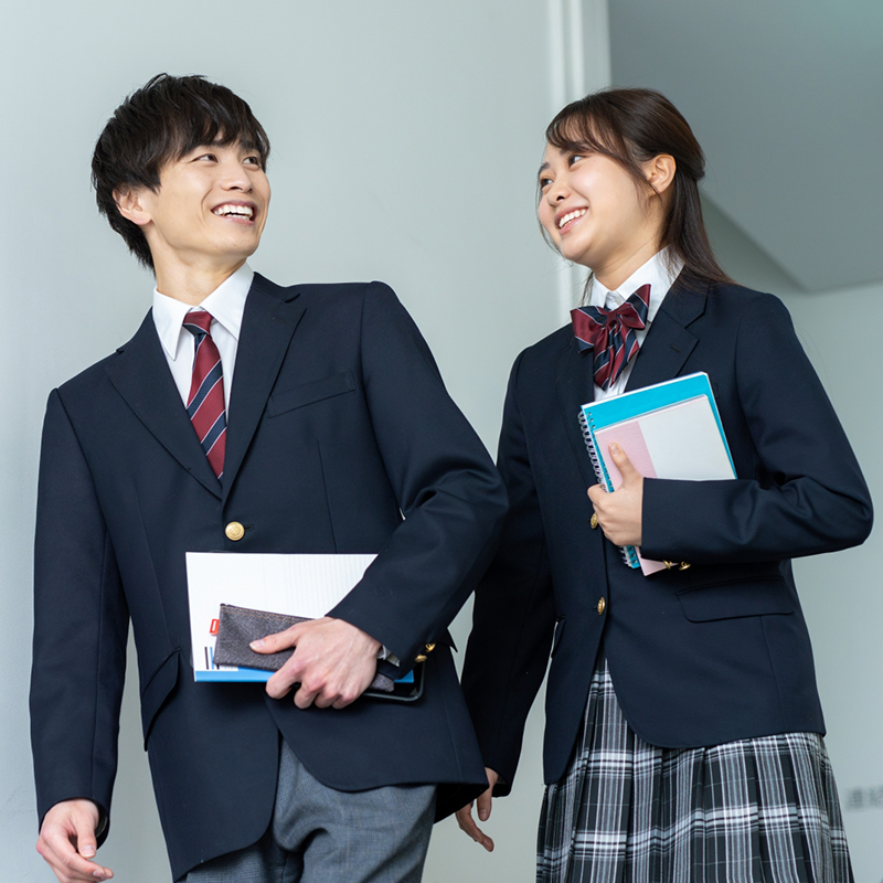 写真：チアフルながの