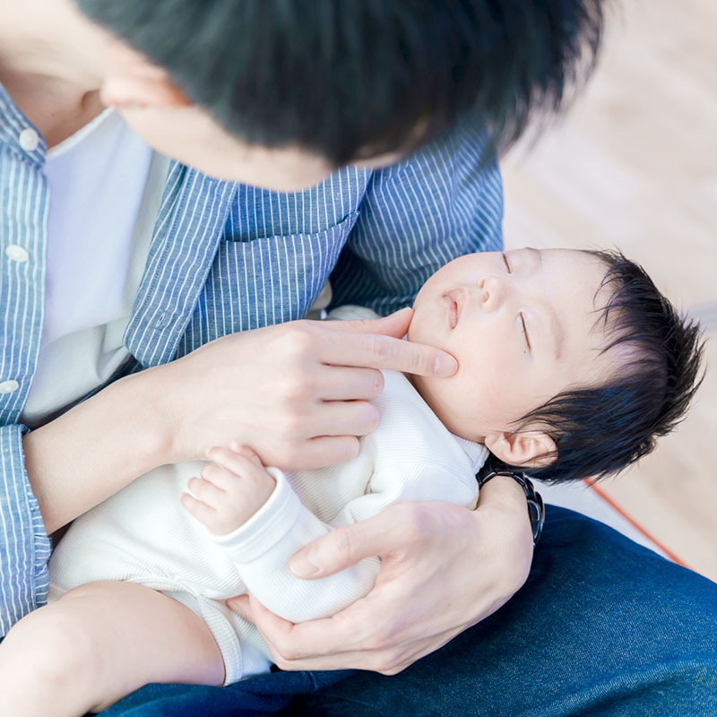 写真：チアフルながの