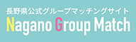 Nagano Group Match