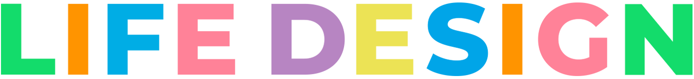 ライフデザイン