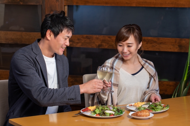 花婿（ハナムコ）修行のススメ