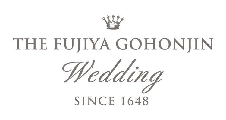 THE FUJIYA GOHONJIN