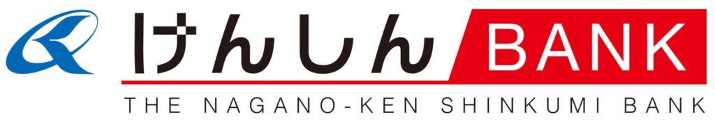 長野県信用組合　松本営業部