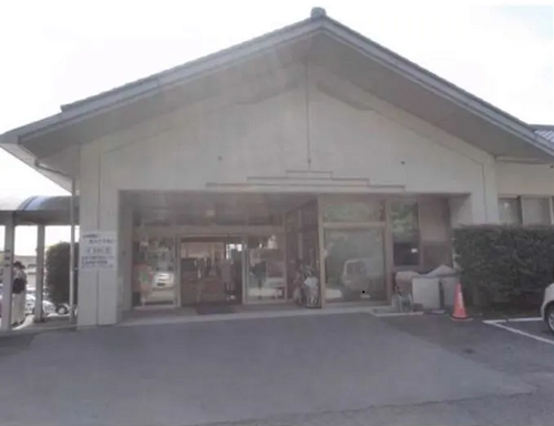 小布施町結婚支援センター