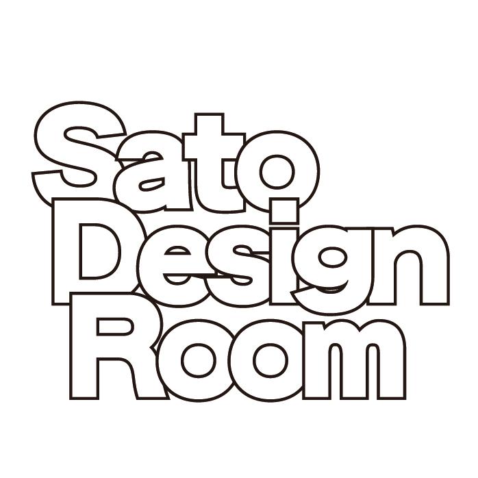 SatoDesignRoom