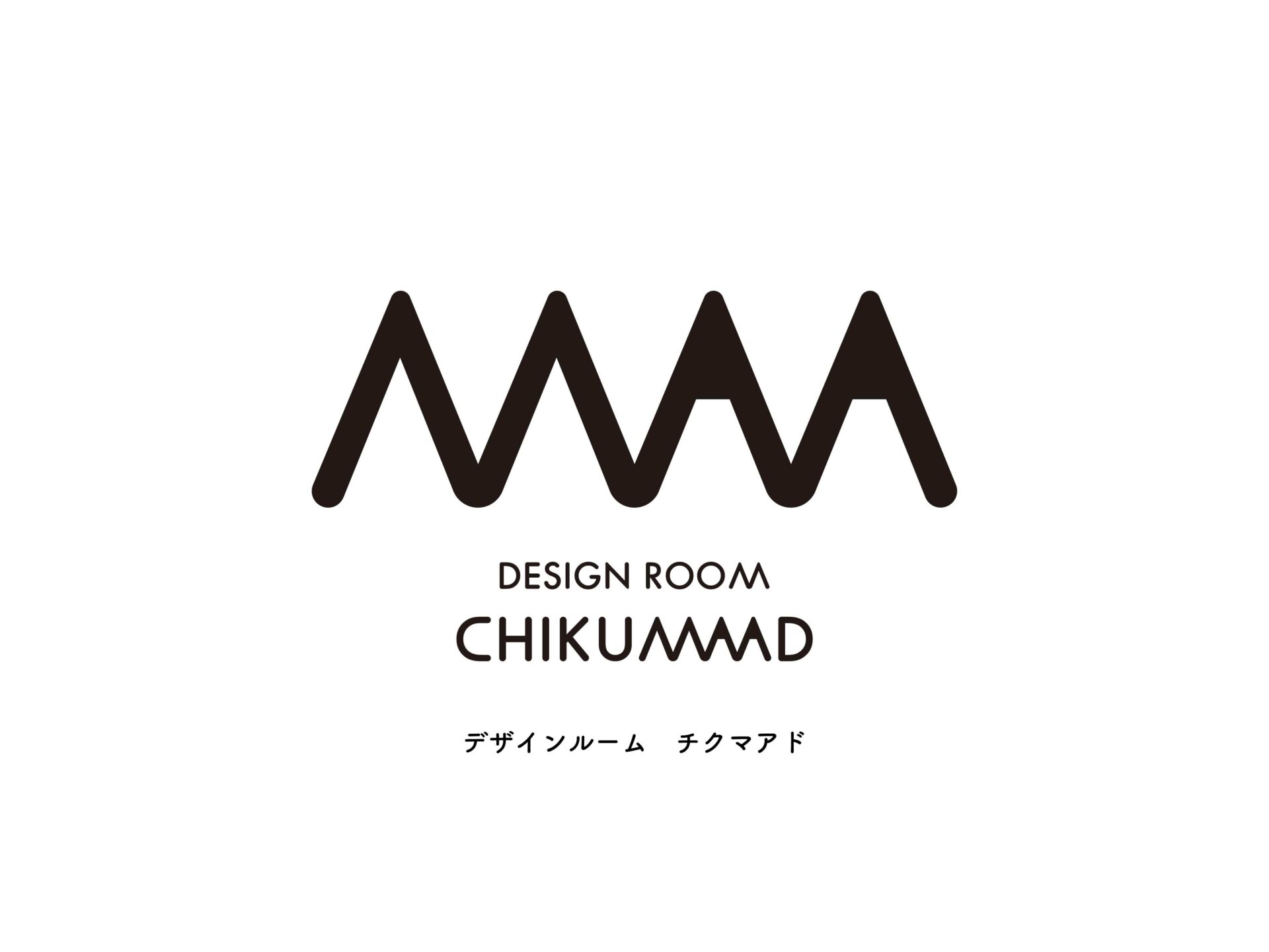 DESIGN ROOM CHIKUMAAD