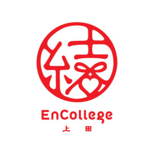 EnCollege UEDA