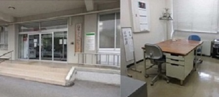 上田市社会福祉協議会