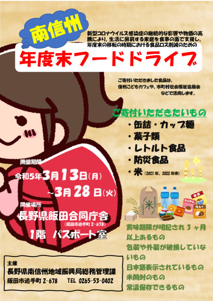 minamisinnsyuuFDのサムネイル