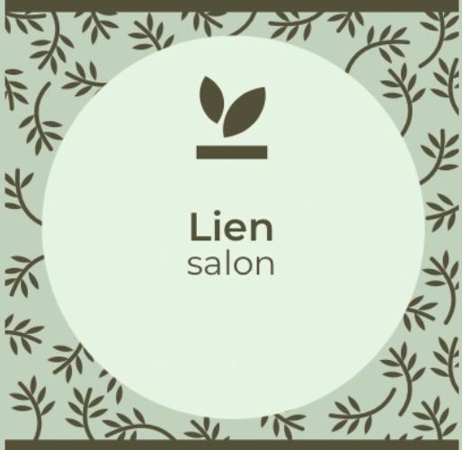 salon Lien