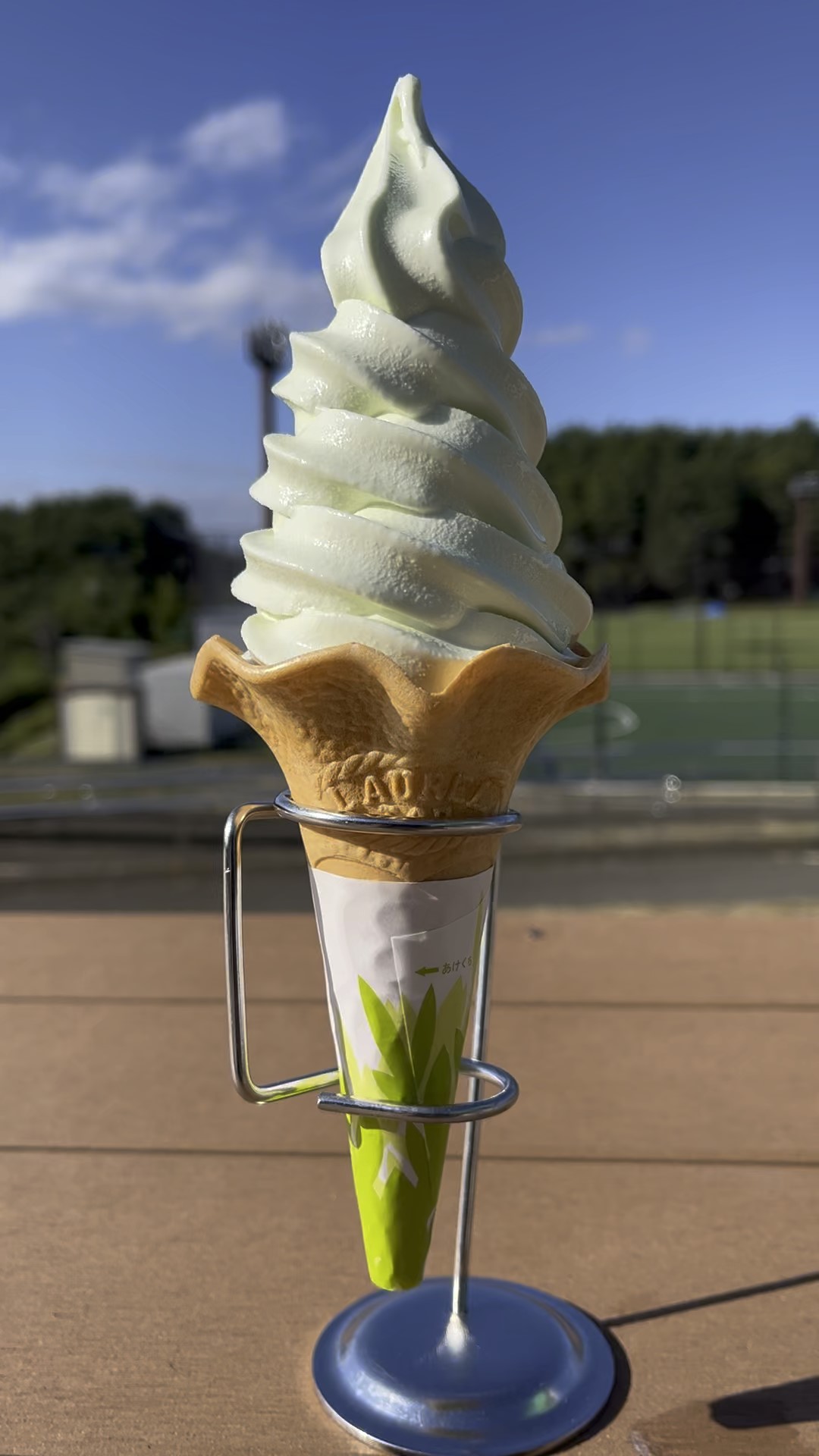 小坂田マルシェ790