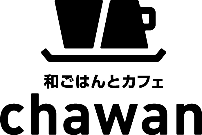 和ごはんとカフェchawan　イオンモール須坂店