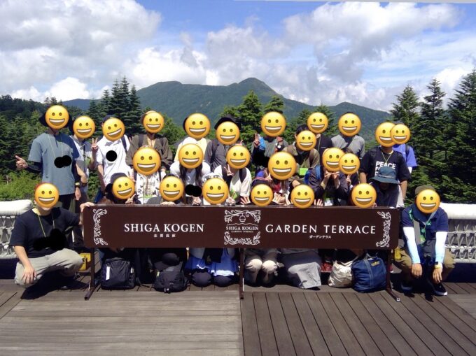 1泊2日婚活イベント「SHIGA恋」開催レポート！