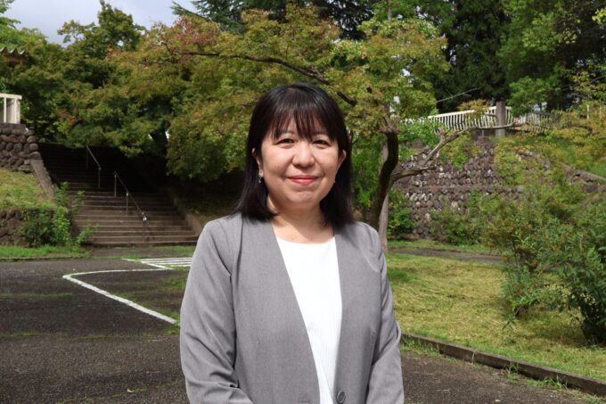産む・産まないを考える前に。ライフデザインを考えるために必要なこと