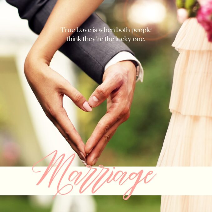 NAGANO aiMATCH　登録者同士のご成婚カップル（3３組目♡）　