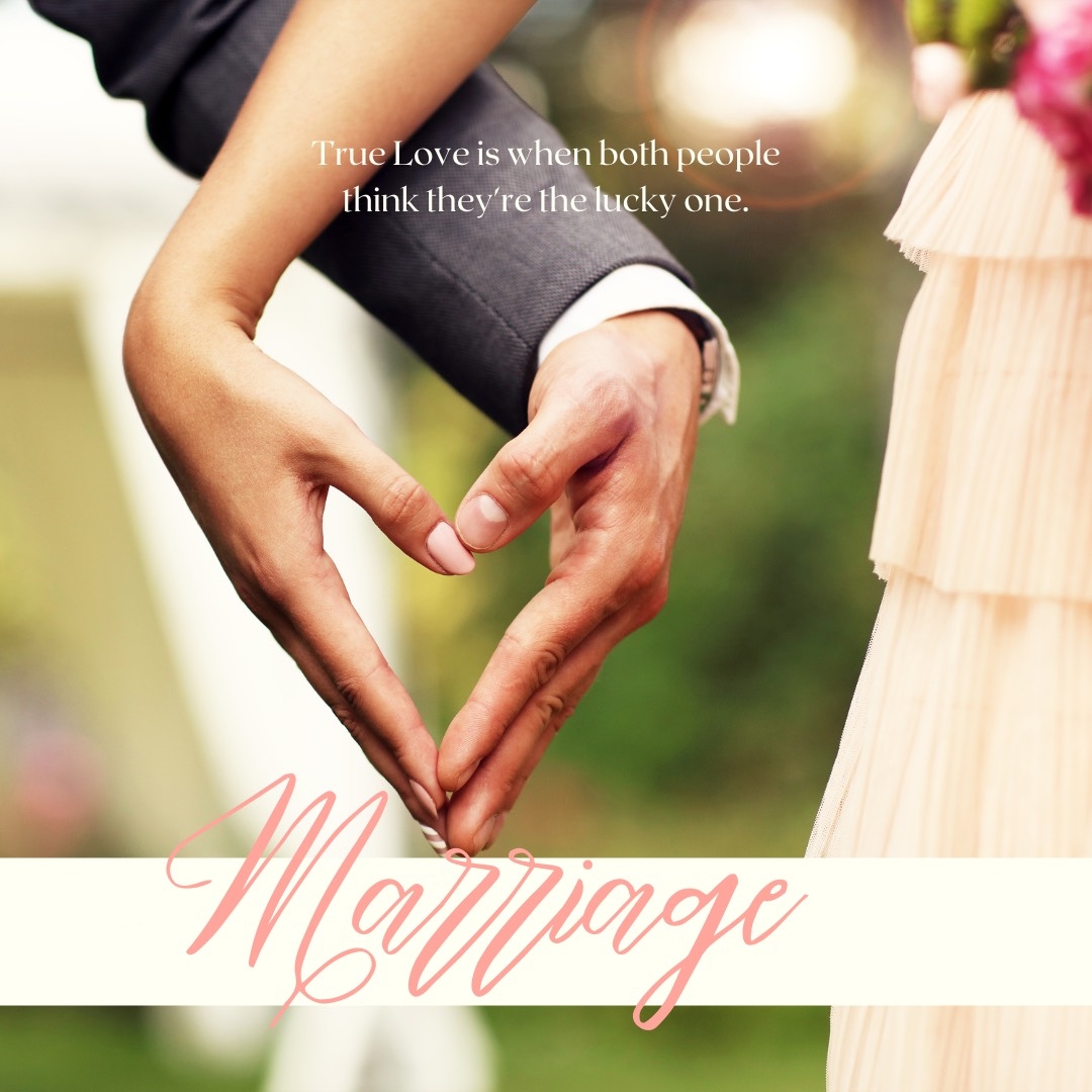 NAGANO aiMATCH 登録者同士のご成婚カップル(33組目♡)