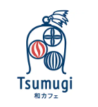 和カフェTsumugi　イオンモール須坂店
