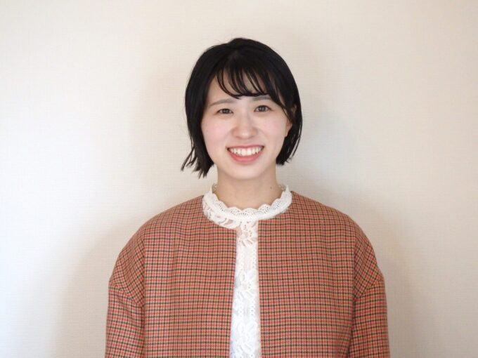 移住女子のリアルライフ━地元愛とキャリアの両立ってできる？