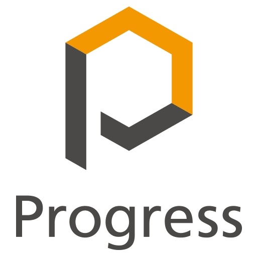 不用品回収プログレス長野