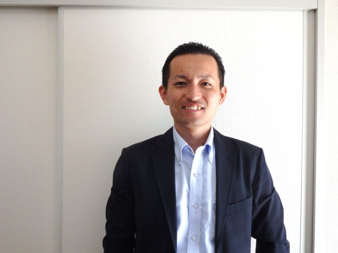 長野でのキャリアチェンジ━地元転職成功のコツとは？