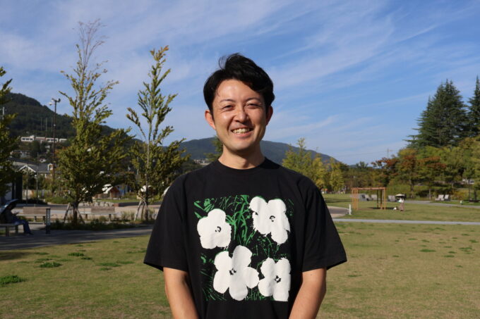 “父として”のライフデザイン――暮らし方・働き方を変え、より心地良い暮らしへ