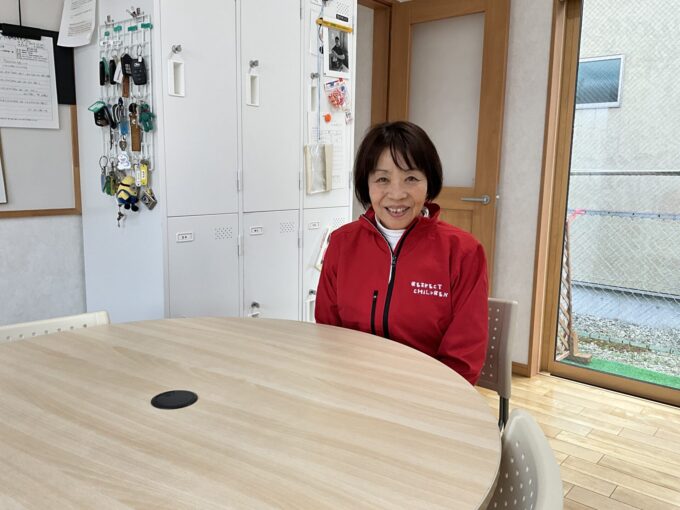 子どもの「自己肯定感」を育む褒め方・叱り方のコツー「褒める」ことより「認める」