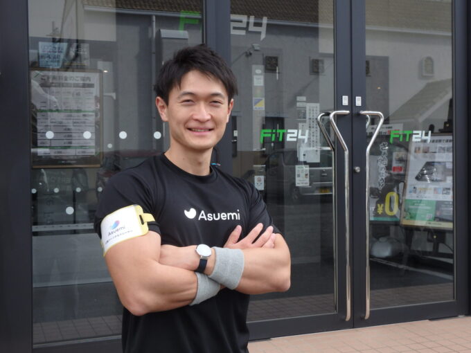 本業×副業で“好き”を仕事に――長野で見つけた“自分らしい働き方”