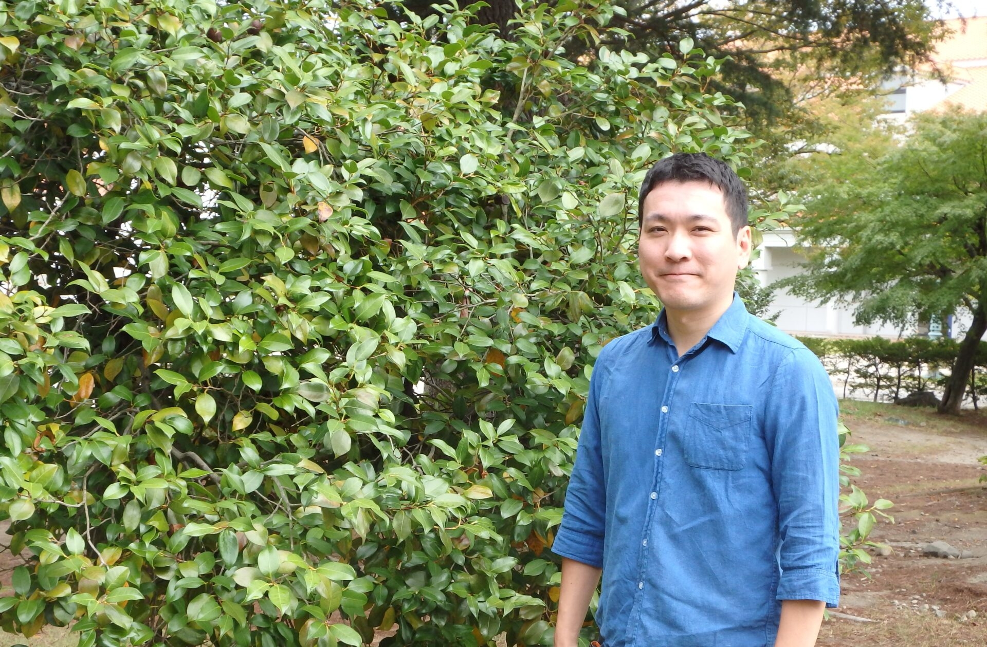 若いうちから考えておきたい 人生の節目に必要な「お金のこと」