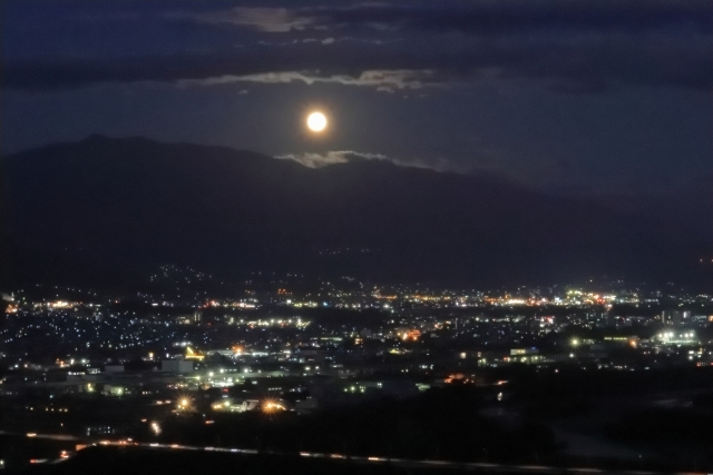 千曲市日本遺産センター