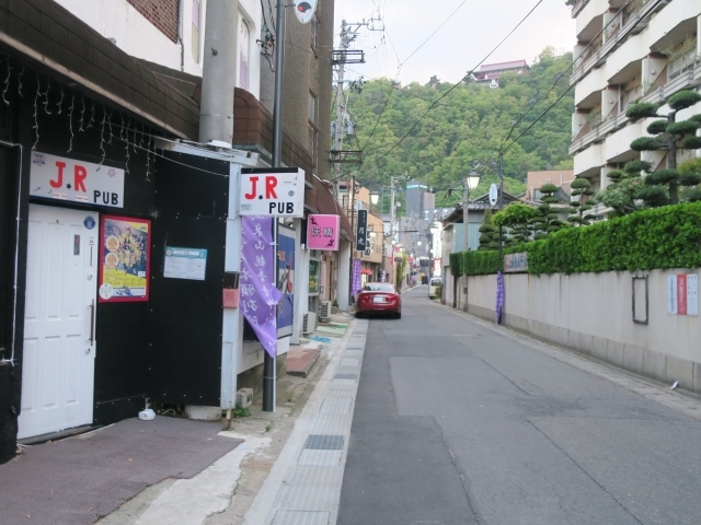 「NEOネオン」プロジェクト