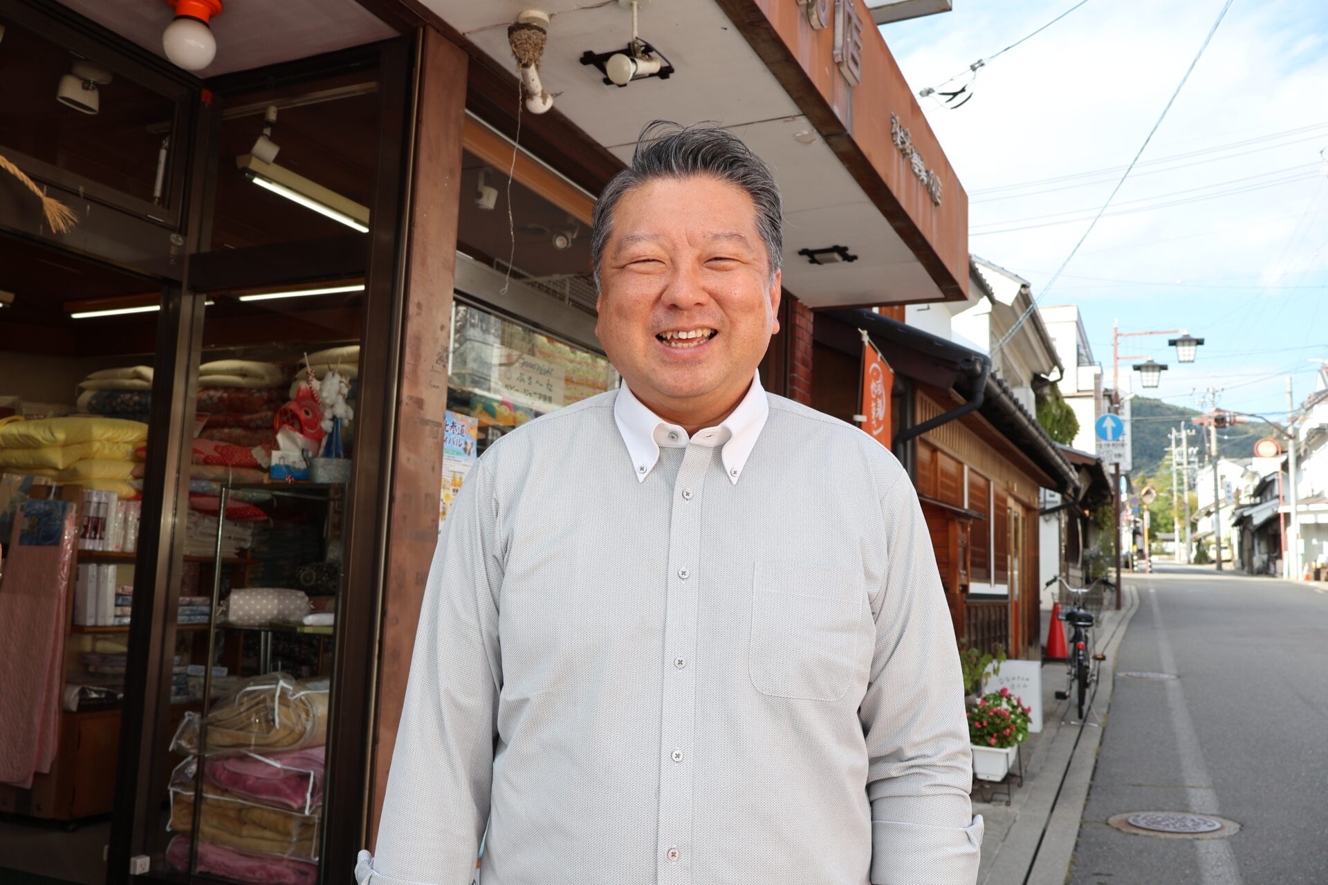 自治会、PTA、消防団―どうする？地域デビュー