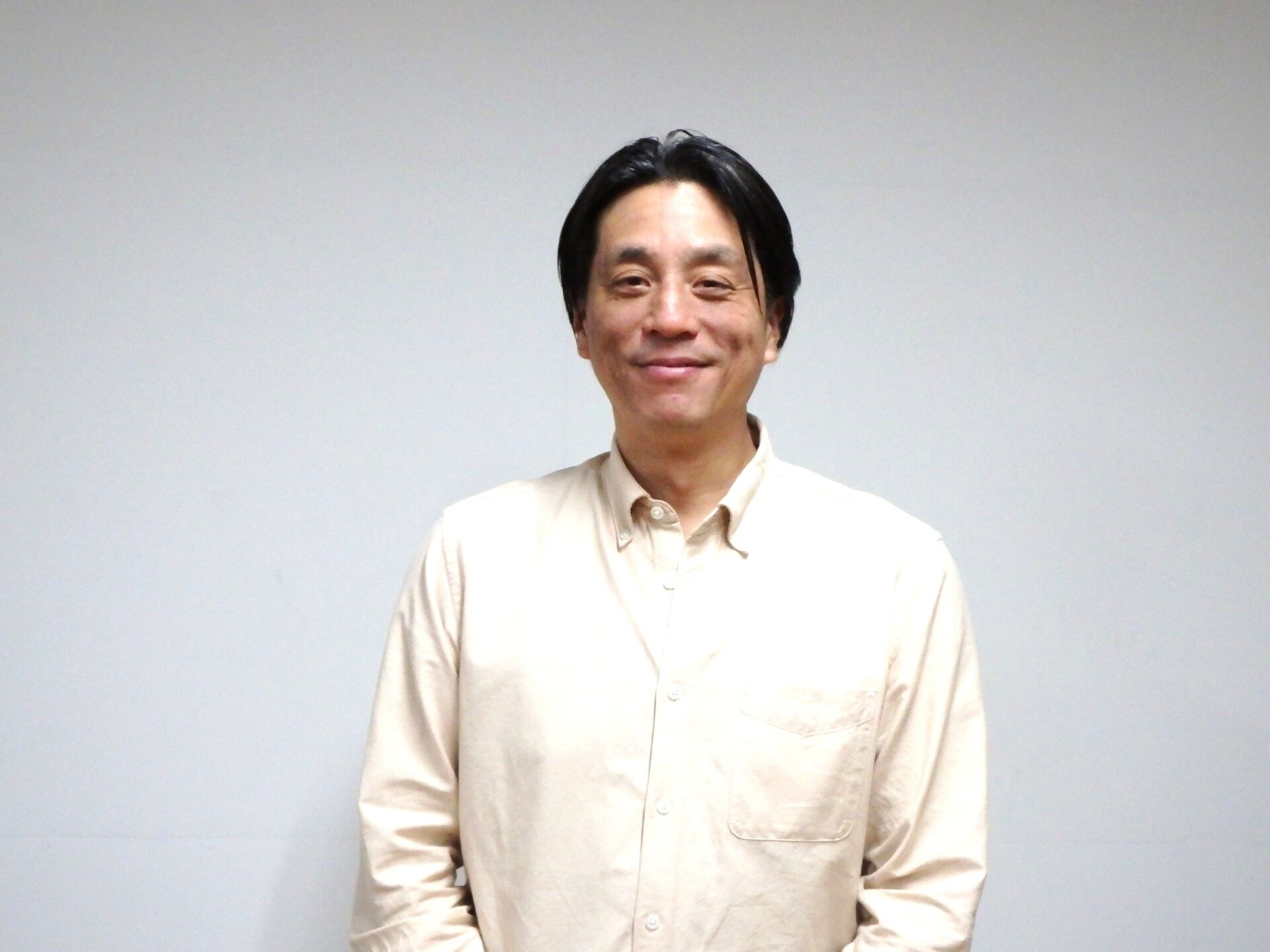 希望の種をまき自信へ――仲間と共に歩むもうひとつの学校