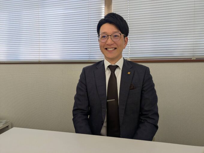 子どもの将来に向けて　－教育とお金のことを、ちゃんと考えよう－