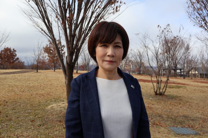 家族の未来のために、ゼロから考える――本当に必要な保険とは？