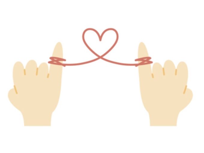 しあわせ信州婚活婚活サポーターのご紹介