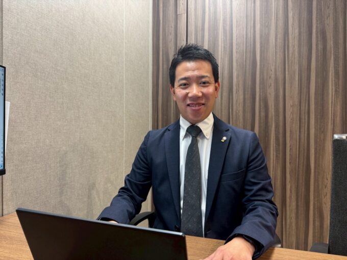 長期のライフプランを見越した人生設計、本当にできていますか？