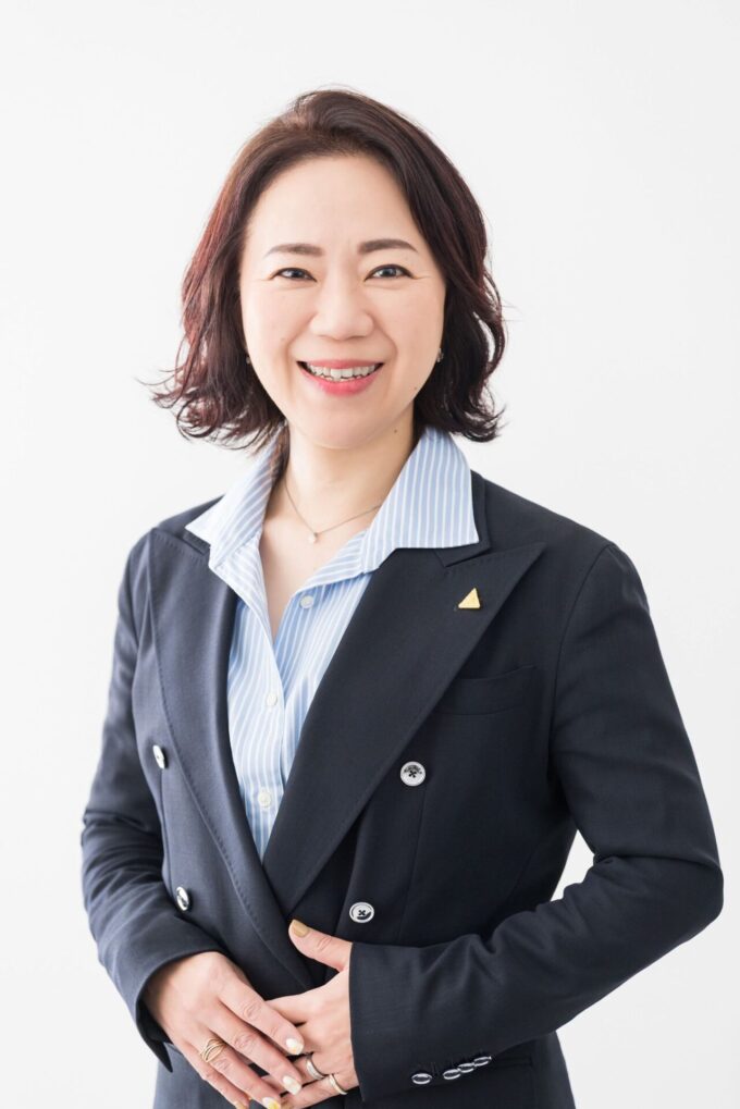 ライフプランは、未来をもっとワクワクさせるための「冒険地図」