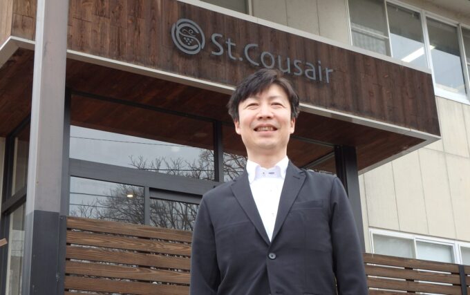 半年の育休を経て見えた働き方と家族との過ごし方