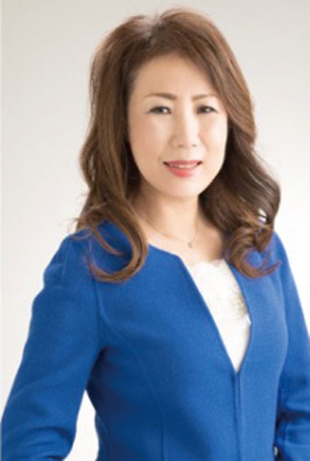 固定費の見直しと「投資意識」が未来を変える——お金のオーナーになるための処方箋