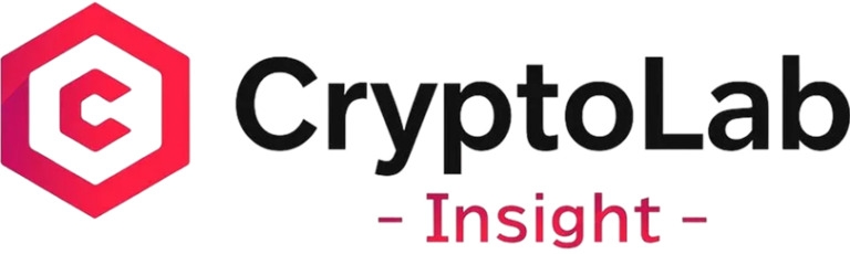 Crypto Lab Insight株式会社
