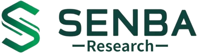 千羽ホールディングス株式会社