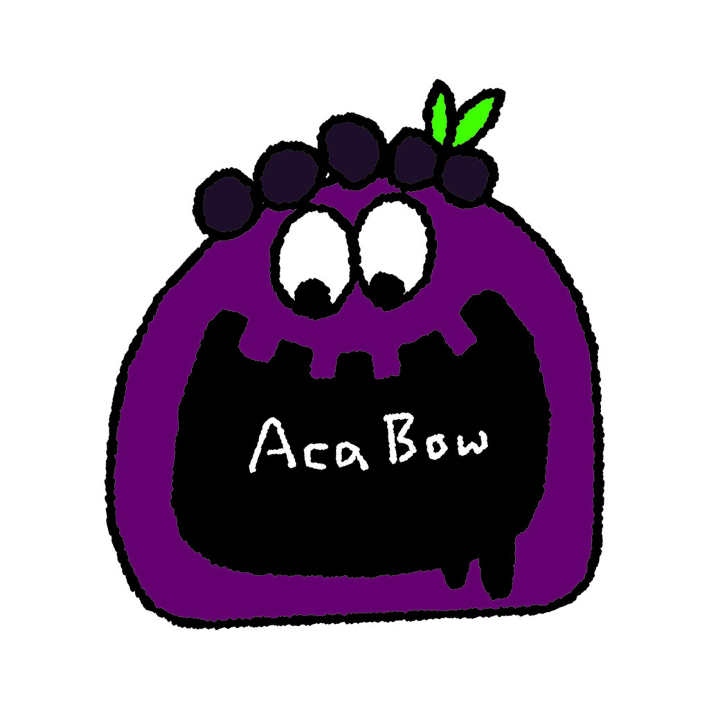 アサイー工房松本店アサイー専門店