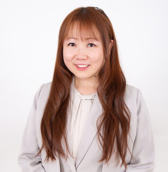 第1弾！出会いのチャンスがないとあきらめていませんか！
