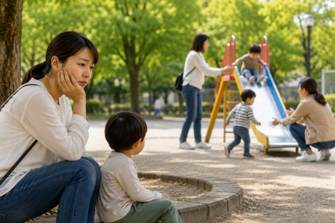 【子どもの発達の多様性】比べるより、この子の「好き」を一緒に楽しもう　対象年齢：2歳〜