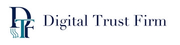 合同会社Digital Trust Firm