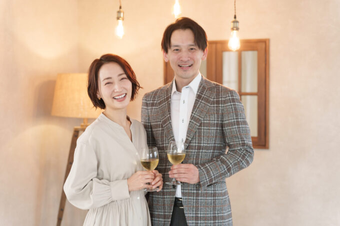 第２弾！初対面で好印象をつかもう！【身だしなみ編】