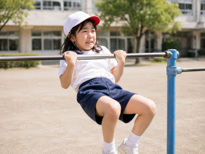 子どもの気持ちの受け止め方、褒め方①　対象年齢：６歳〜