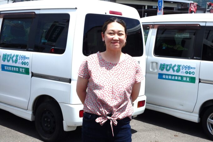 長野で叶える“自分サイズ”の暮らしとは？